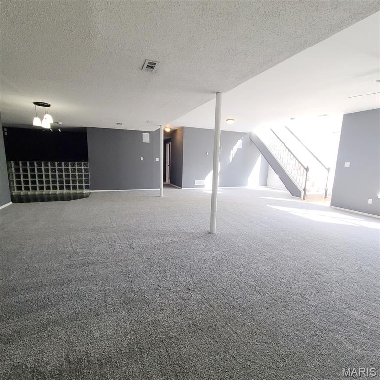 16802 Enderbush Lane Eureka, MO 63025 - Photo 30 of 35