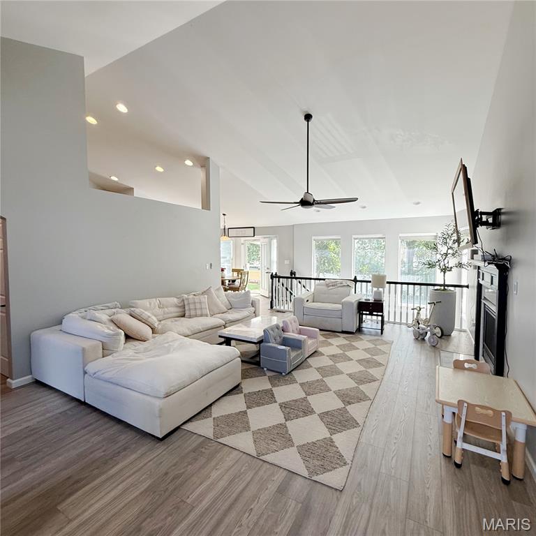 16802 Enderbush Lane Eureka, MO 63025 - Photo 6 of 35