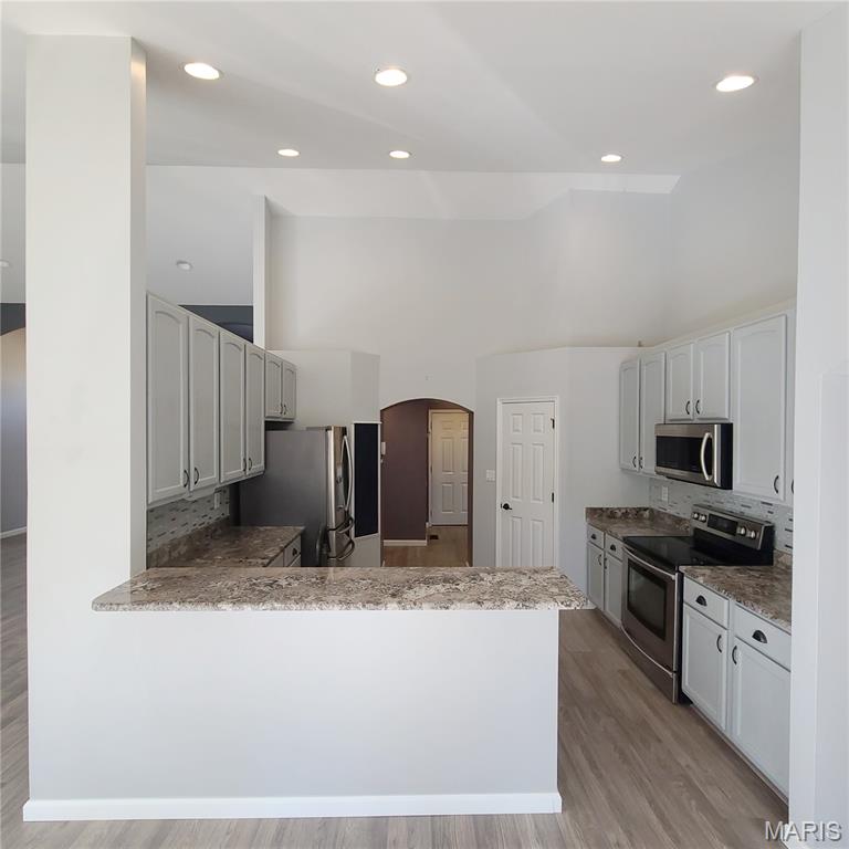 16802 Enderbush Lane Eureka, MO 63025 - Photo 8 of 35