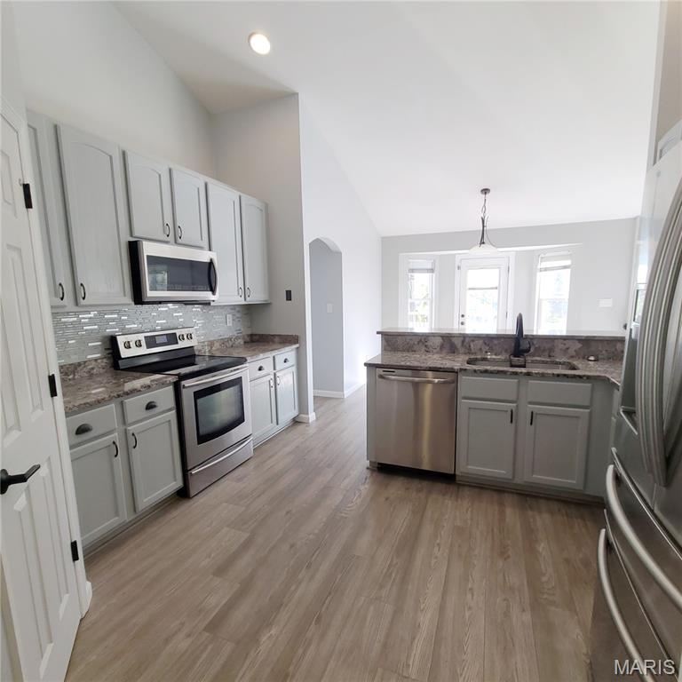 16802 Enderbush Lane Eureka, MO 63025 - Photo 9 of 35