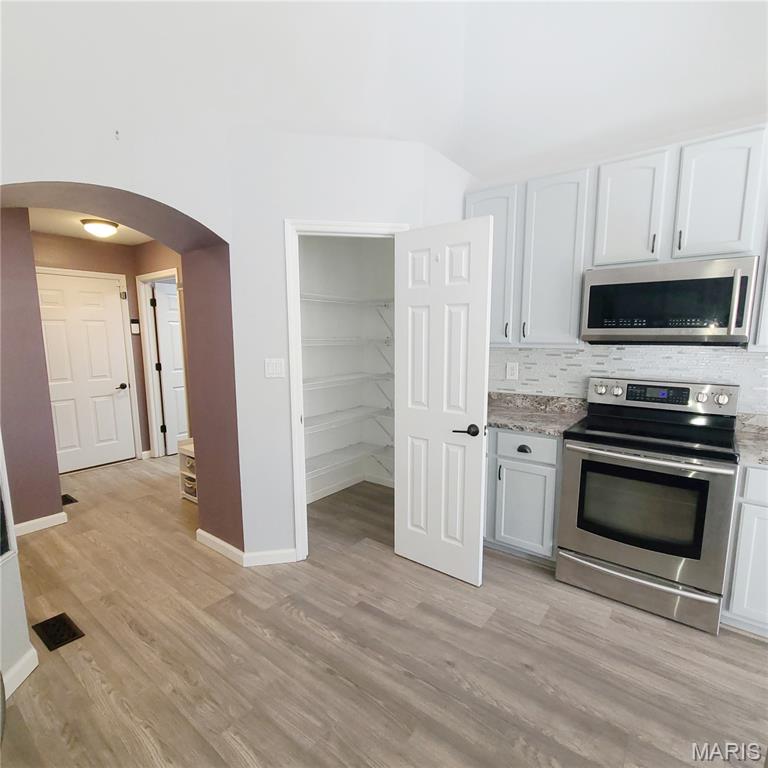 16802 Enderbush Lane Eureka, MO 63025 - Photo 10 of 35