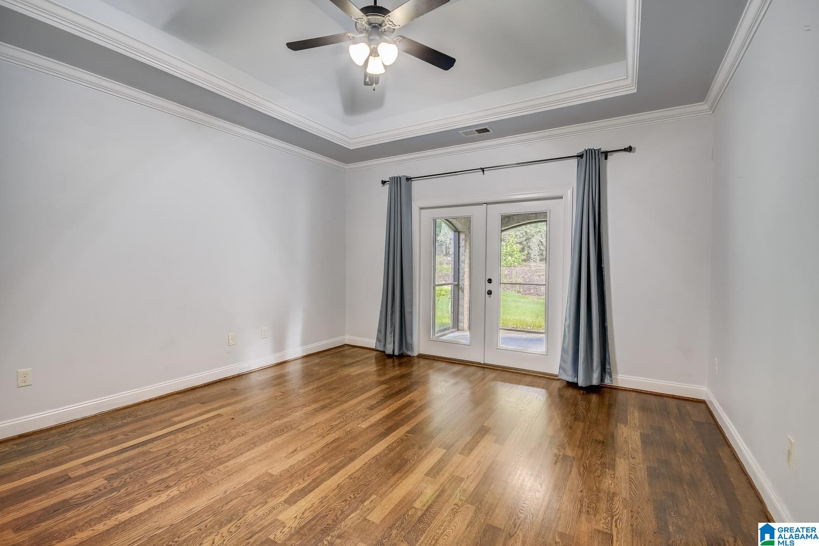 324 Strathaven Road Pelham, AL 35124 - Photo 9 of 32