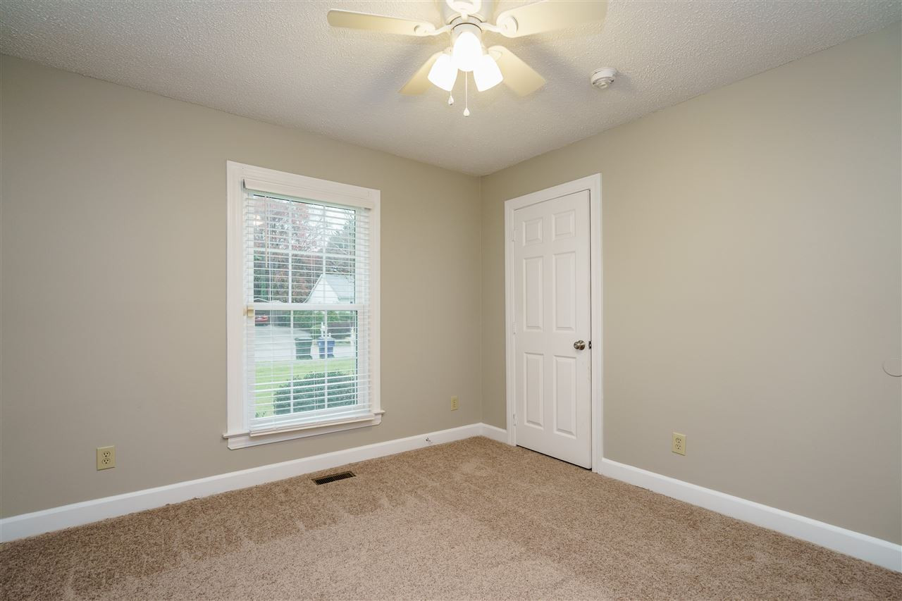 2024 Bason Court Raleigh, NC 27609 - Photo 18 of 25 Photo 18