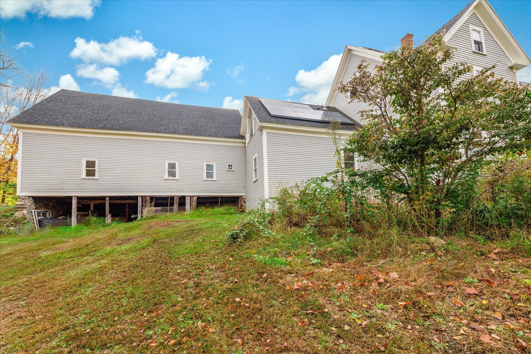 14 Norway Hill Road Hancock, NH 03449 - Photo 23 of 39 Gallery Image 23