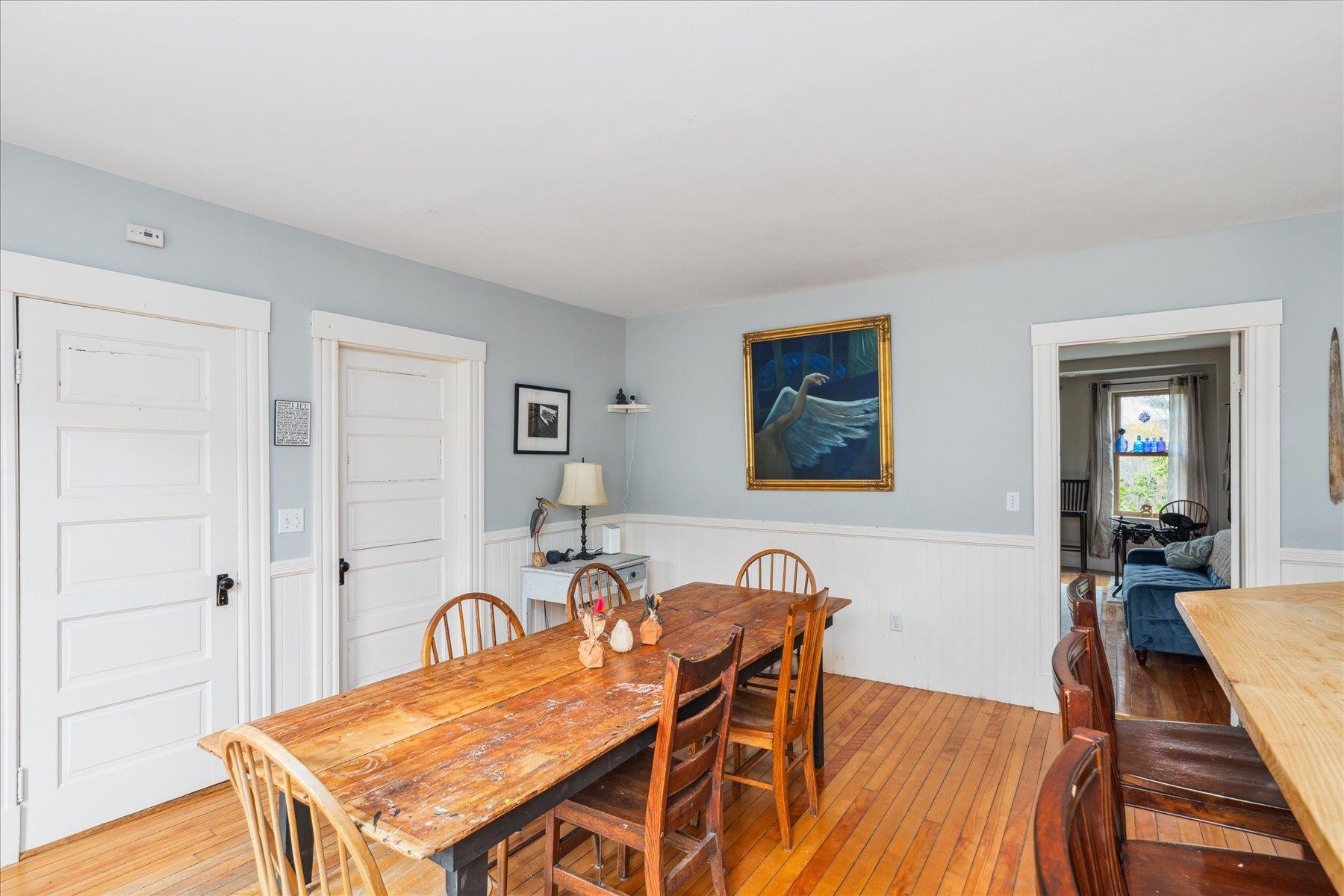 14 Norway Hill Road Hancock, NH 03449 - Photo 24 of 39 Gallery Image 24