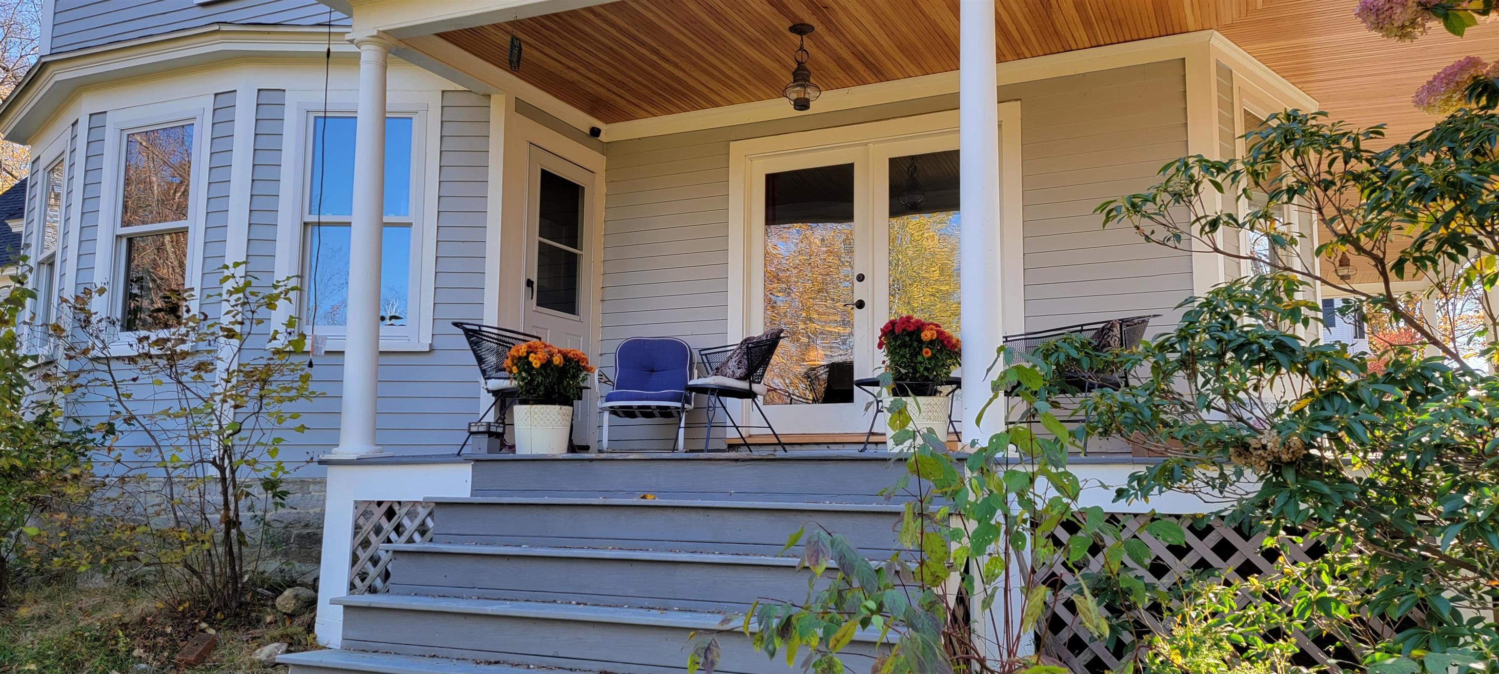 14 Norway Hill Road Hancock, NH 03449 - Photo 25 of 39 Gallery Image 25