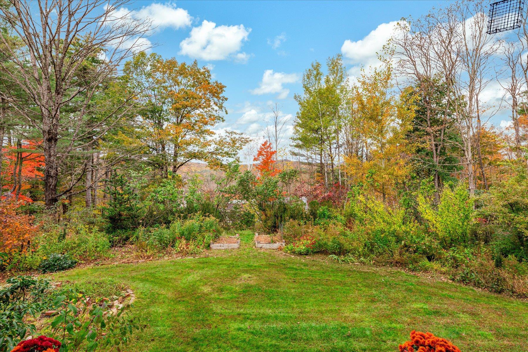 14 Norway Hill Road Hancock, NH 03449 - Photo 26 of 39 Gallery Image 26