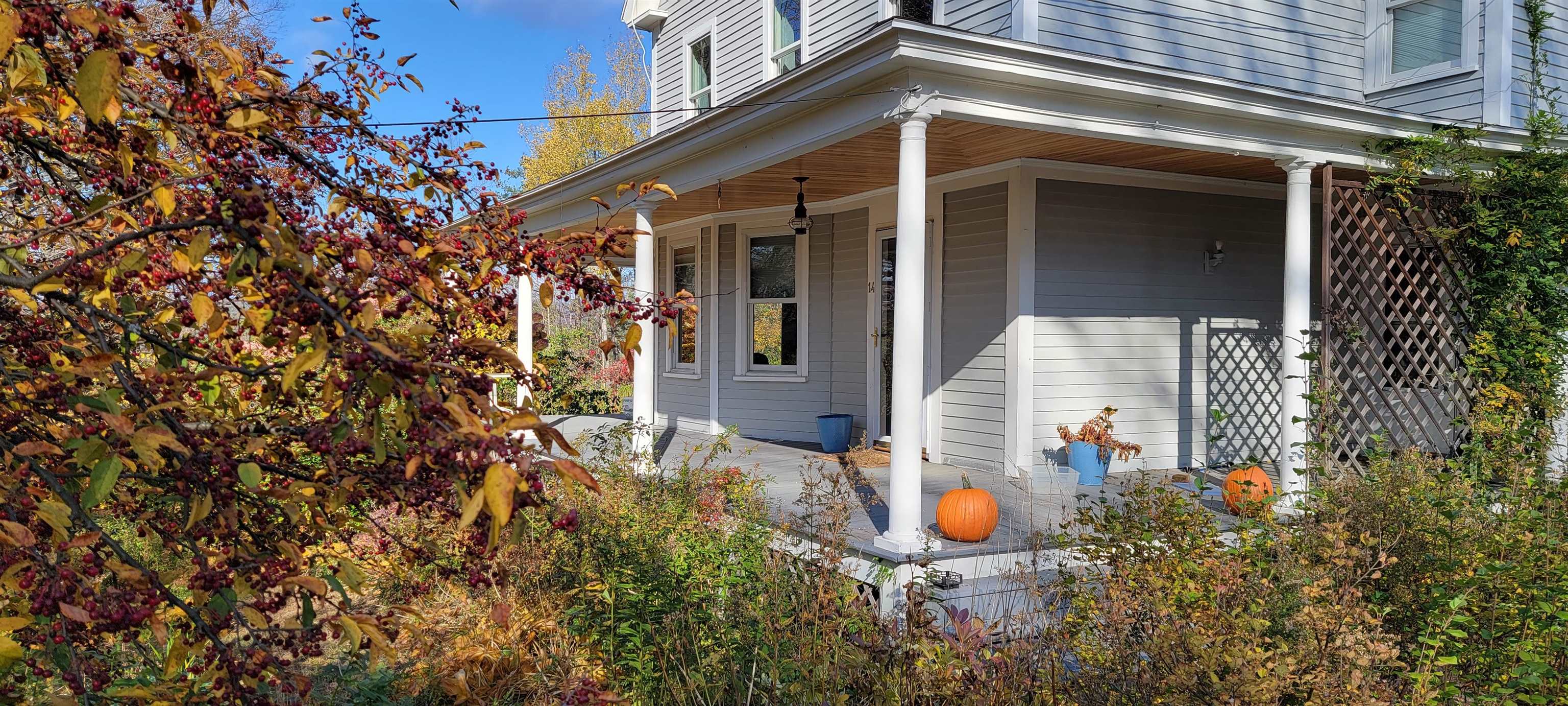 14 Norway Hill Road Hancock, NH 03449 - Photo 27 of 39 Gallery Image 27