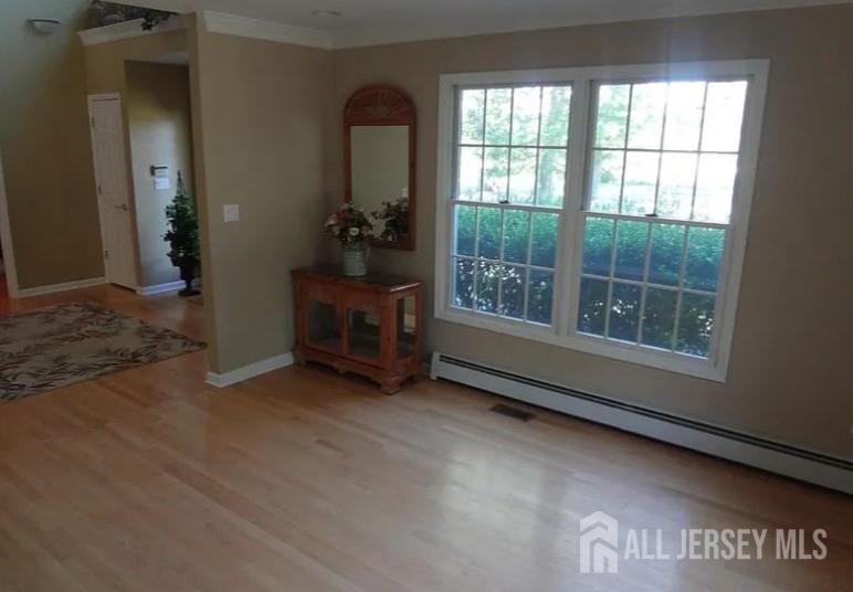 246 Fresh Ponds Road Monroe Township, NJ 08831 - Photo 21 of 37