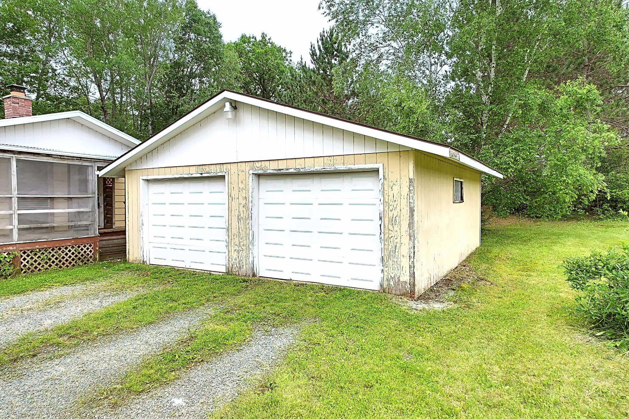 7606 Hwy 8 Rhinelander Wi 54501 Rhinelander, WI 54501 - Photo 29 of 35 Gallery Image 29
