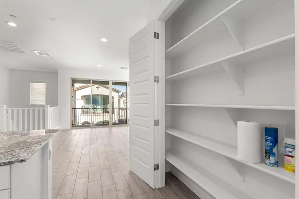 $2,295 | 4054 East Amoroso Drive, Gilbert, AZ 85296