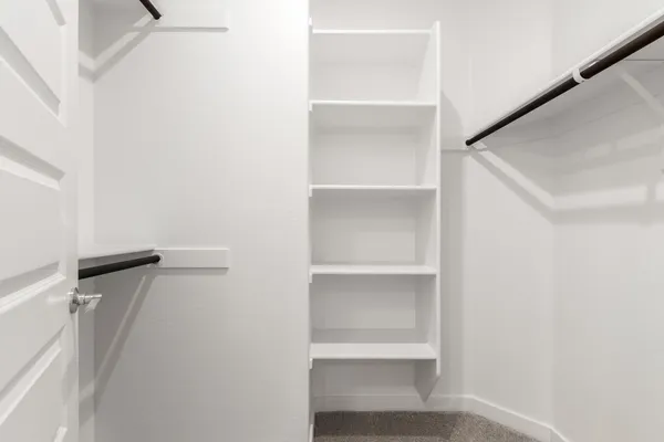 $2,295 | 4054 East Amoroso Drive, Gilbert, AZ 85296