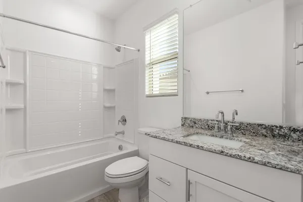 $2,295 | 4054 East Amoroso Drive, Gilbert, AZ 85296