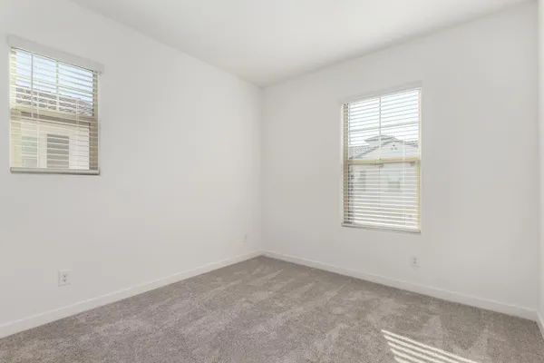 $2,295 | 4054 East Amoroso Drive, Gilbert, AZ 85296