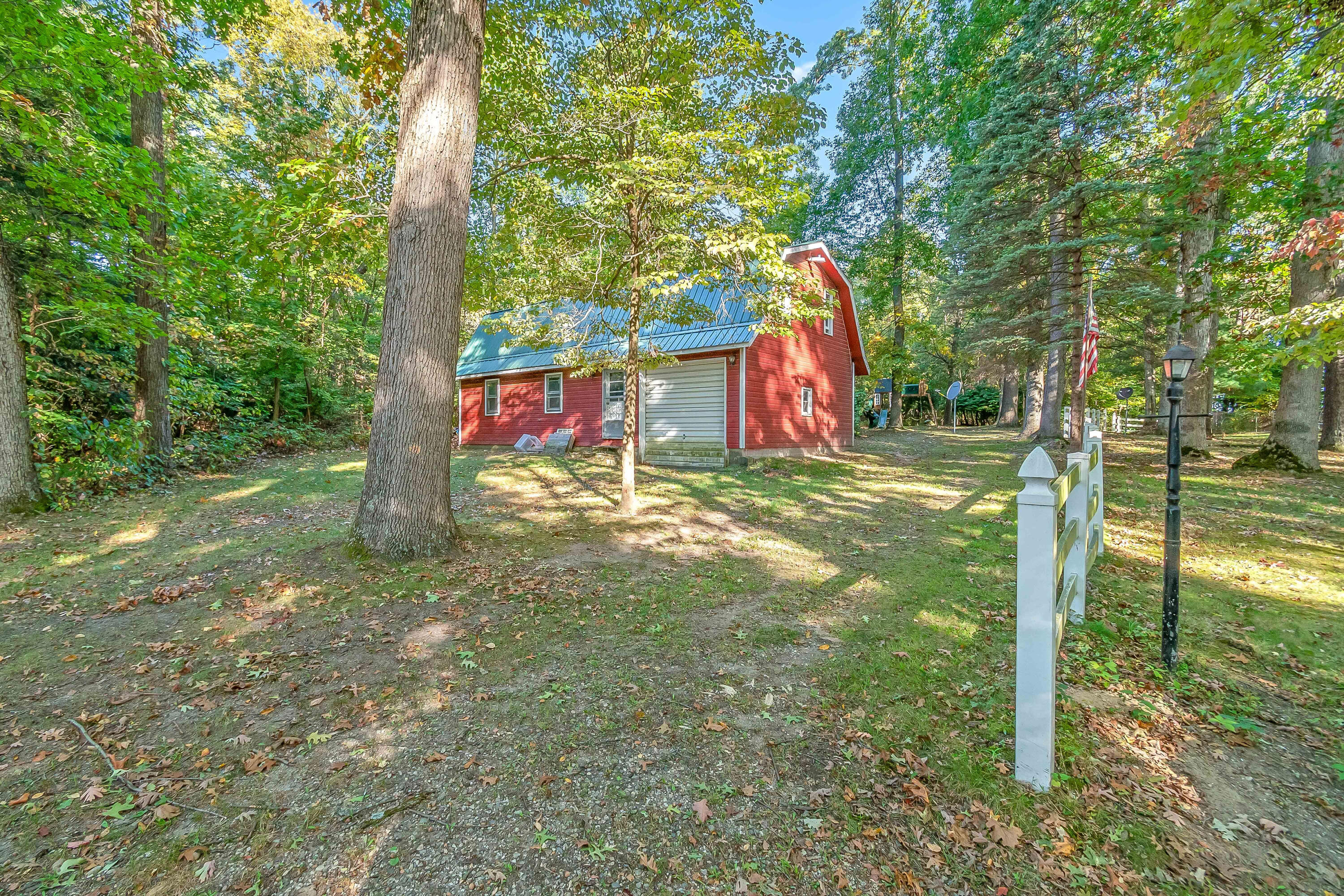 31680 Kelly Road Burr Oak, MI 49030 - Photo 28 of 48 16