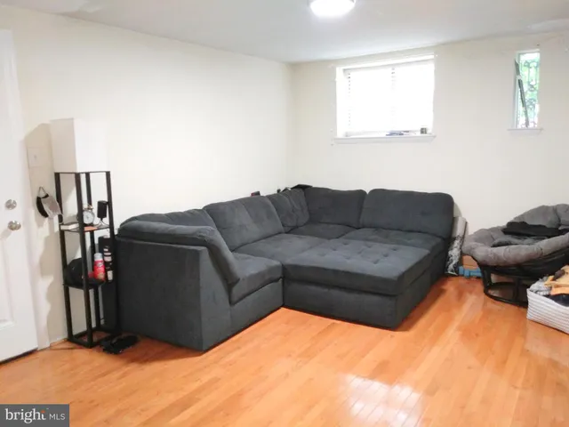 $1,395 | 521 South 16th Street, Unit A, Philadelphia, PA 19146