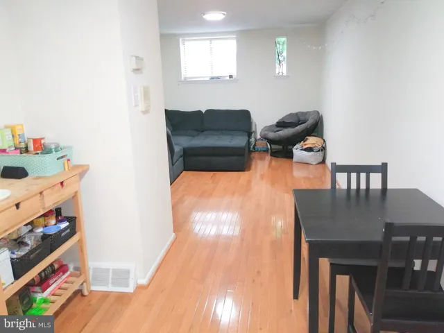 $1,395 | 521 South 16th Street, Unit A, Philadelphia, PA 19146