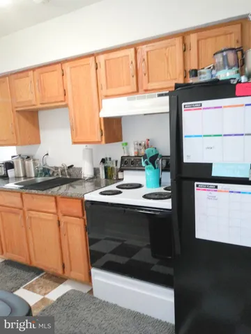 $1,395 | 521 South 16th Street, Unit A, Philadelphia, PA 19146