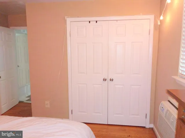 $1,395 | 521 South 16th Street, Unit A, Philadelphia, PA 19146