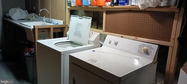 $1,395 | 521 South 16th Street, Unit A, Philadelphia, PA 19146