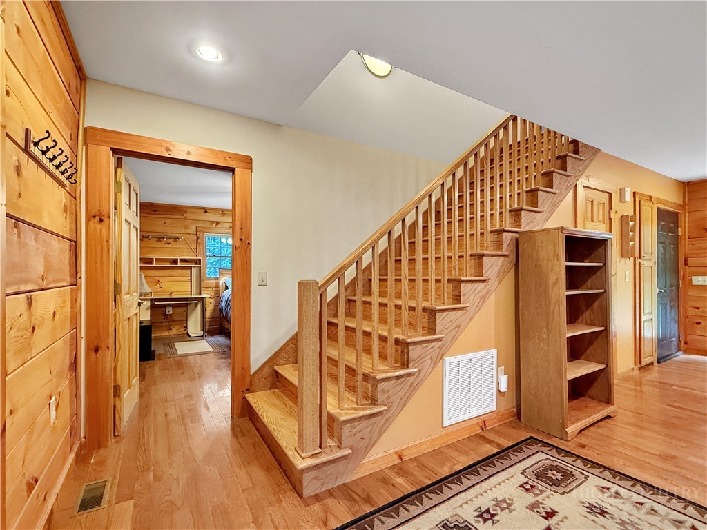 219 Red Maple Lane Boone, NC 28607 - Photo 20 of 37