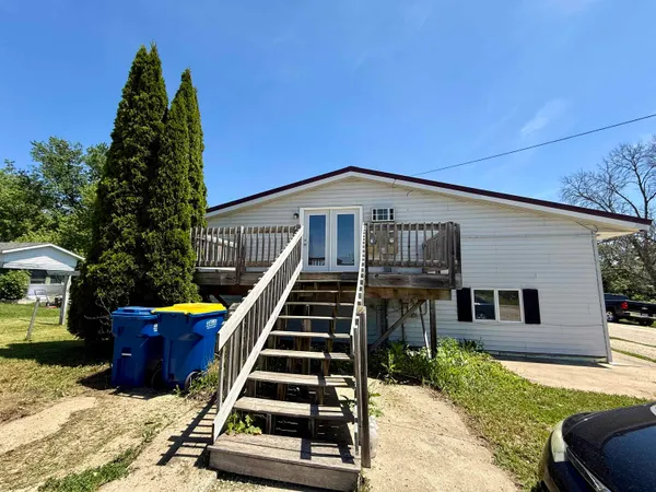 $280,000 | 600 Maple Street, Hillsboro, WI 54634