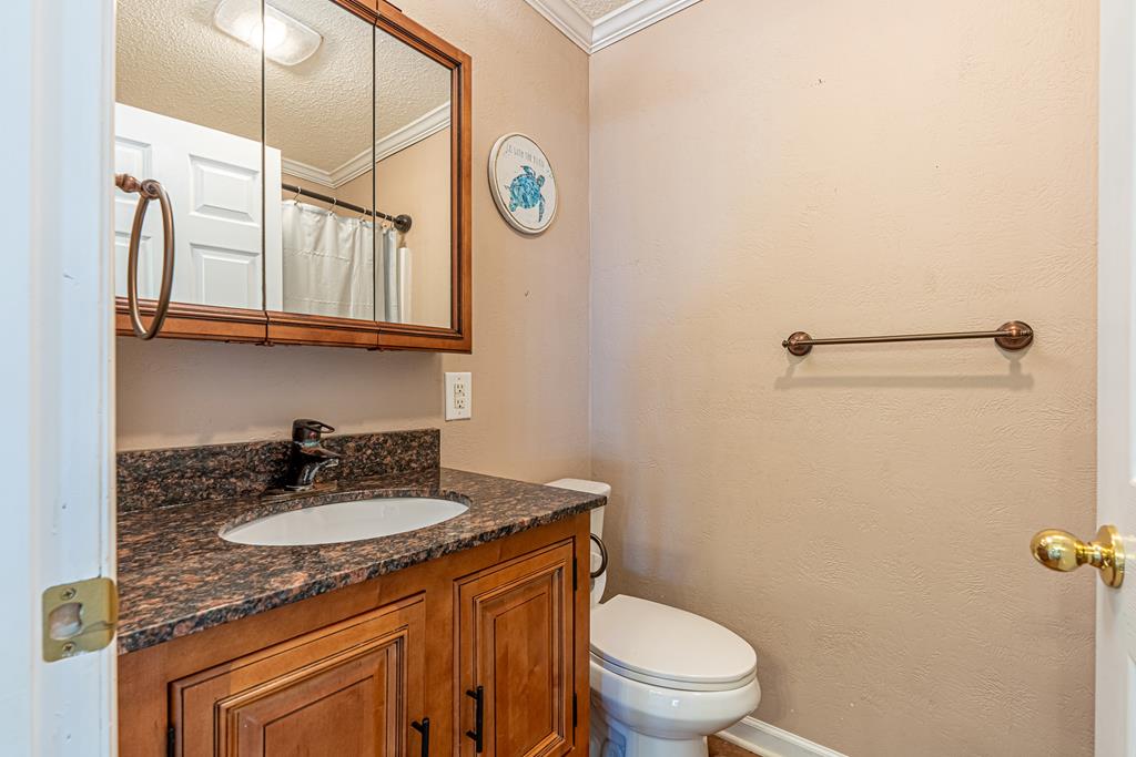 268 Rosedale Heights Lane Rosedale, VA 24280 - Photo 39 of 69 Gallery Image 39
