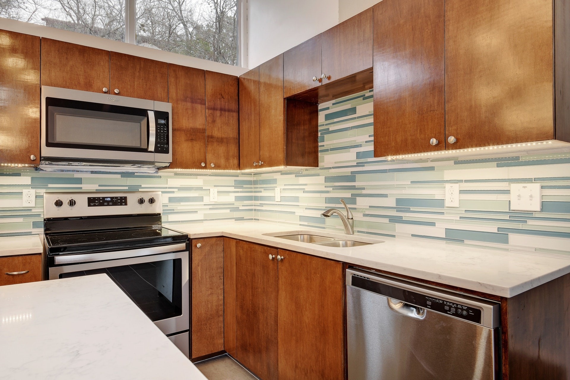 803 Azie Morton Road, Unit A Austin, TX 78704 - Photo 11 of 21
