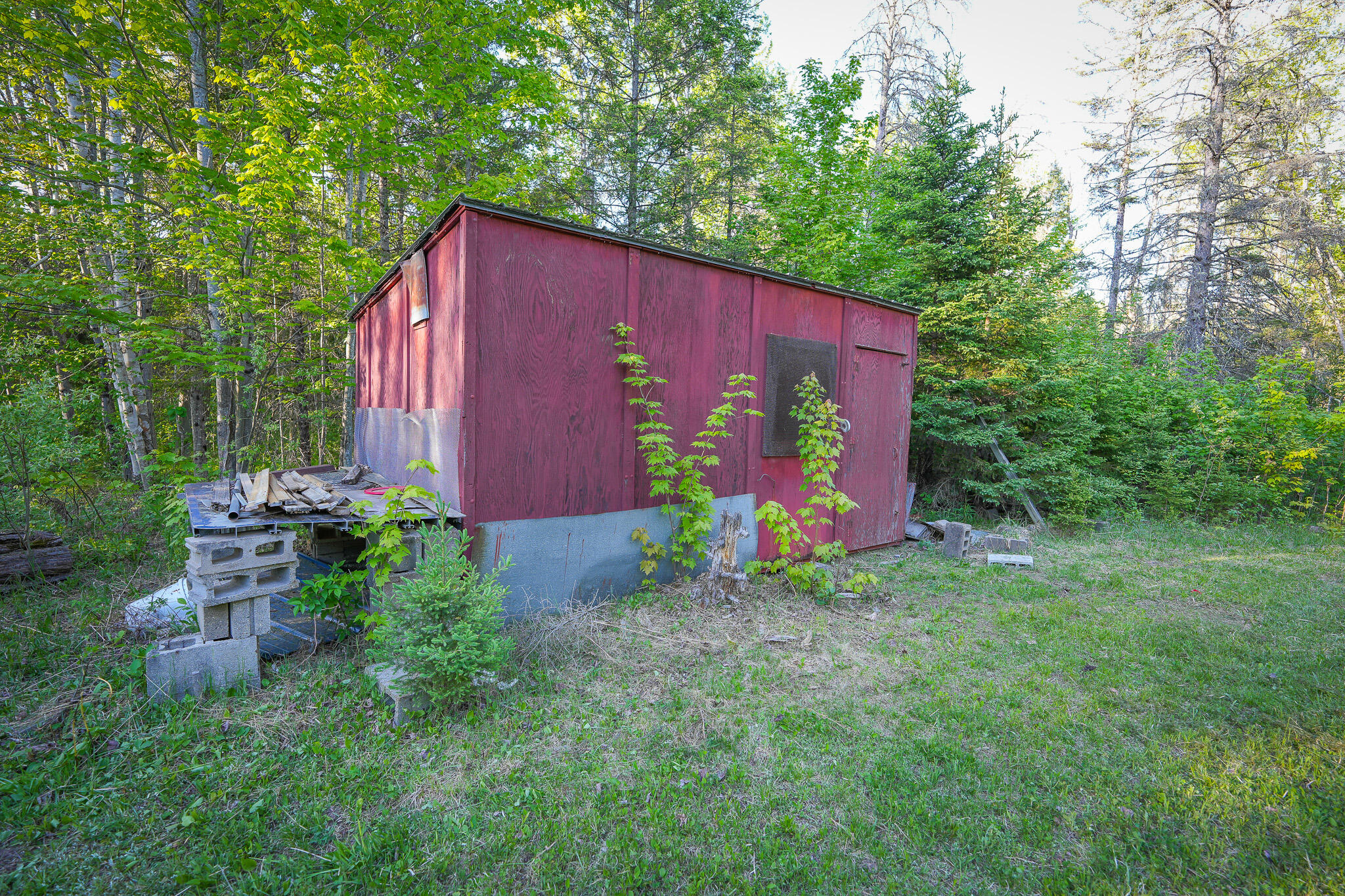 V/l V/l 33rd Road Perkins, MI 49872 - Photo 33 of 70 DSC00061