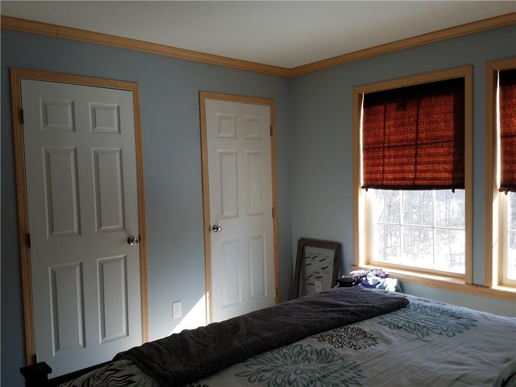 949 Hatchet Mountain Road Hope, ME 04847 - Photo 13 of 35 Photo