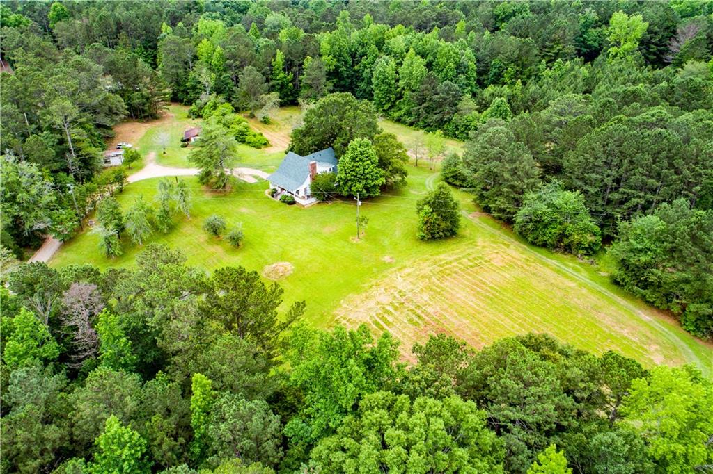 3545 Liberty Road Villa Rica, GA 30180 - Photo 58 of 80