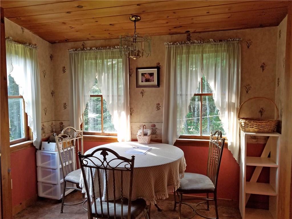 814 Hendricks Hill Road Southport, ME 04576 - Photo 6 of 23 Photo