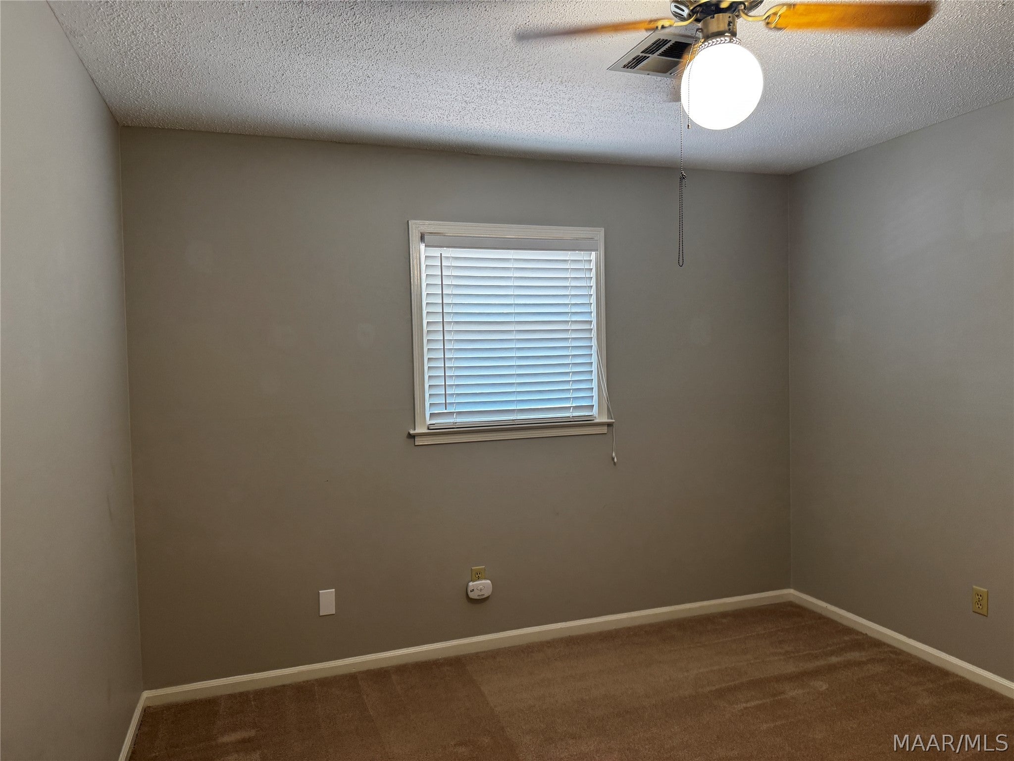 1425 Pine Ridge Road Montgomery, AL 36109 - Photo 28 of 39 Gallery Image 28
