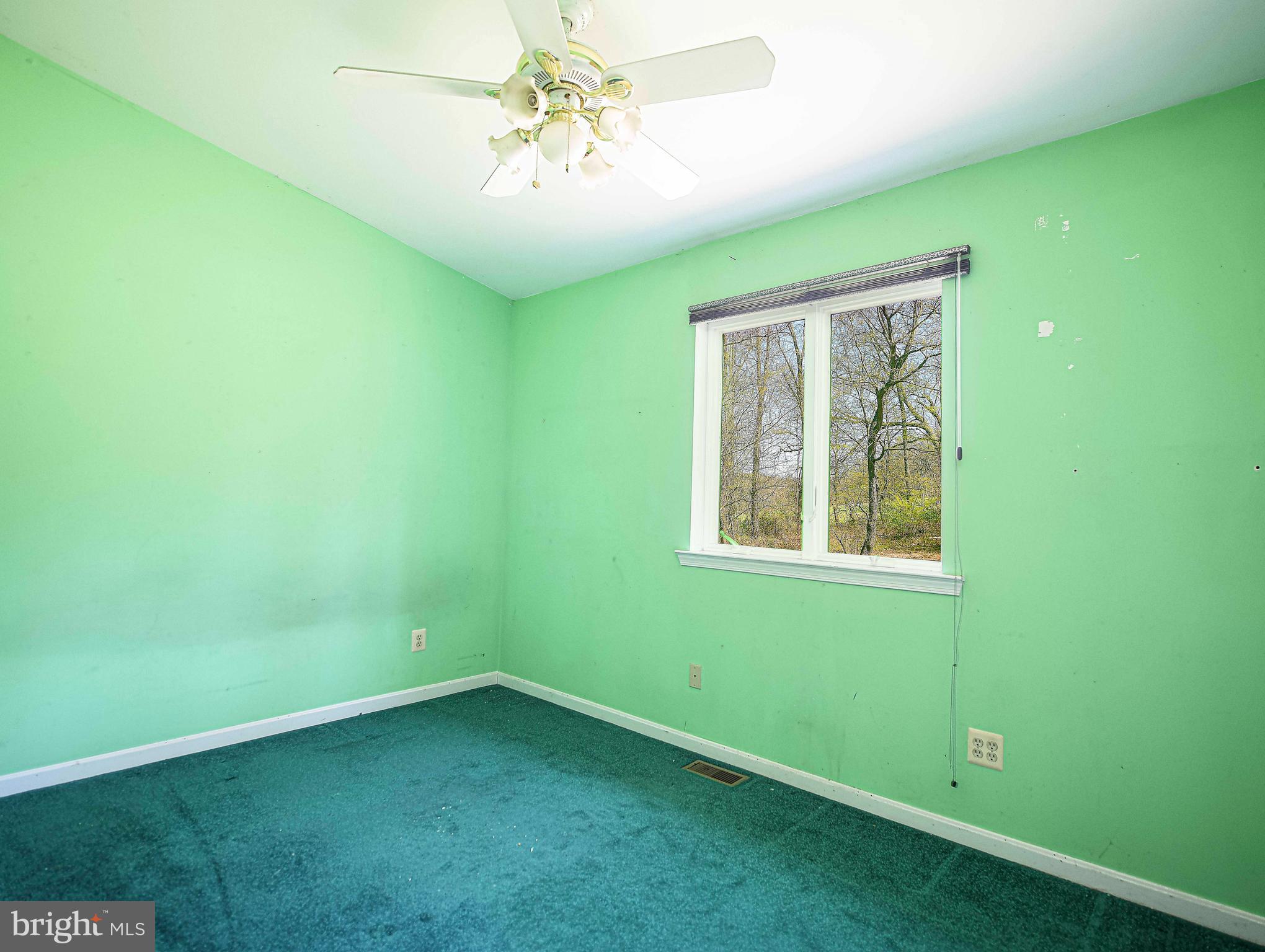 2015 Telegraph Road Pylesville, MD 21132 - Photo 11 of 67