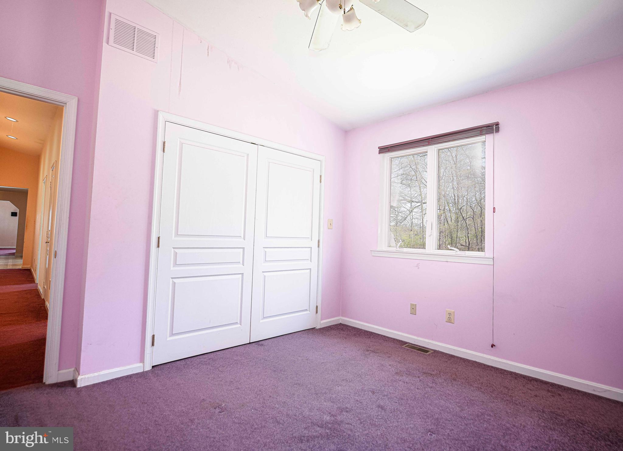 2015 Telegraph Road Pylesville, MD 21132 - Photo 12 of 67