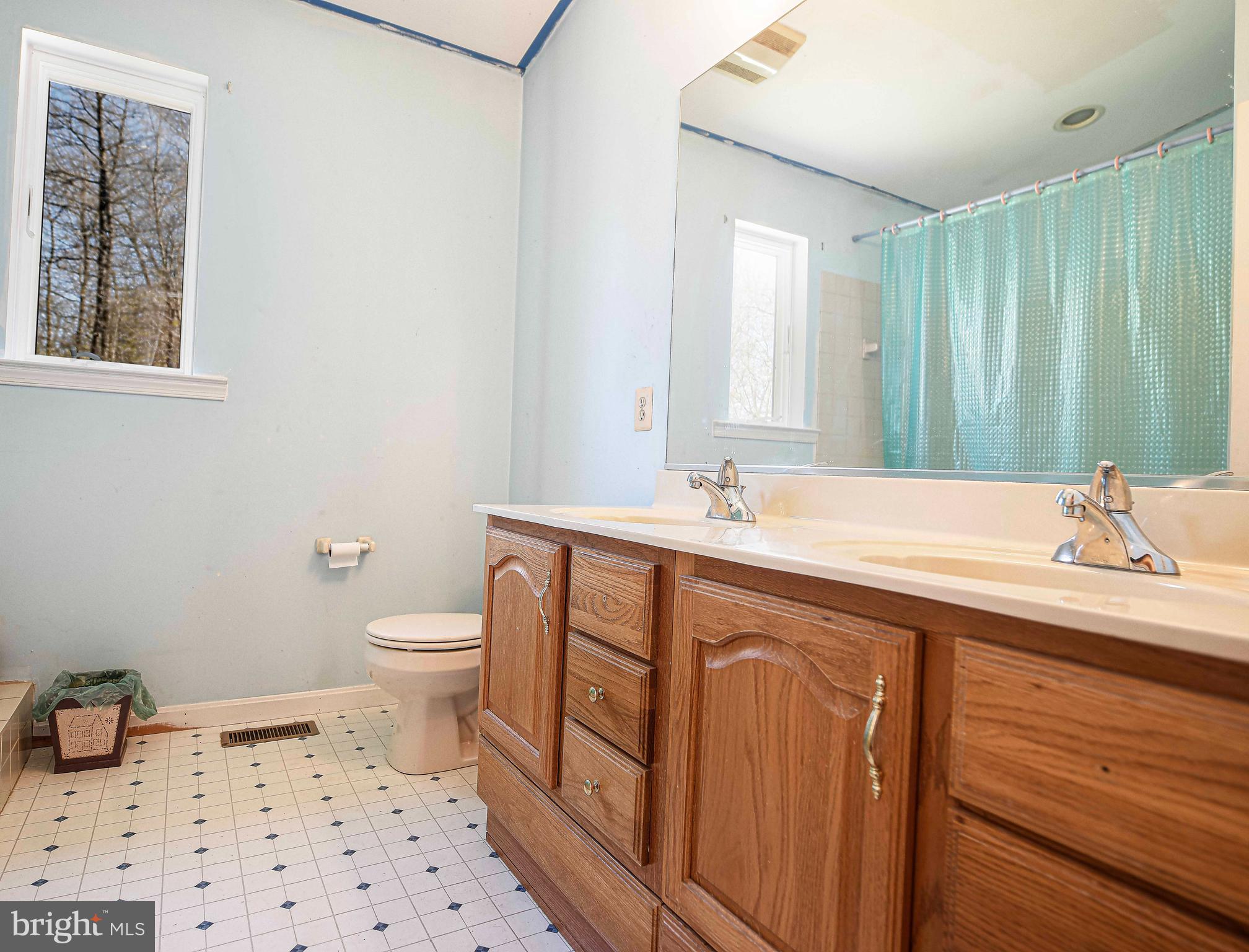 2015 Telegraph Road Pylesville, MD 21132 - Photo 13 of 67