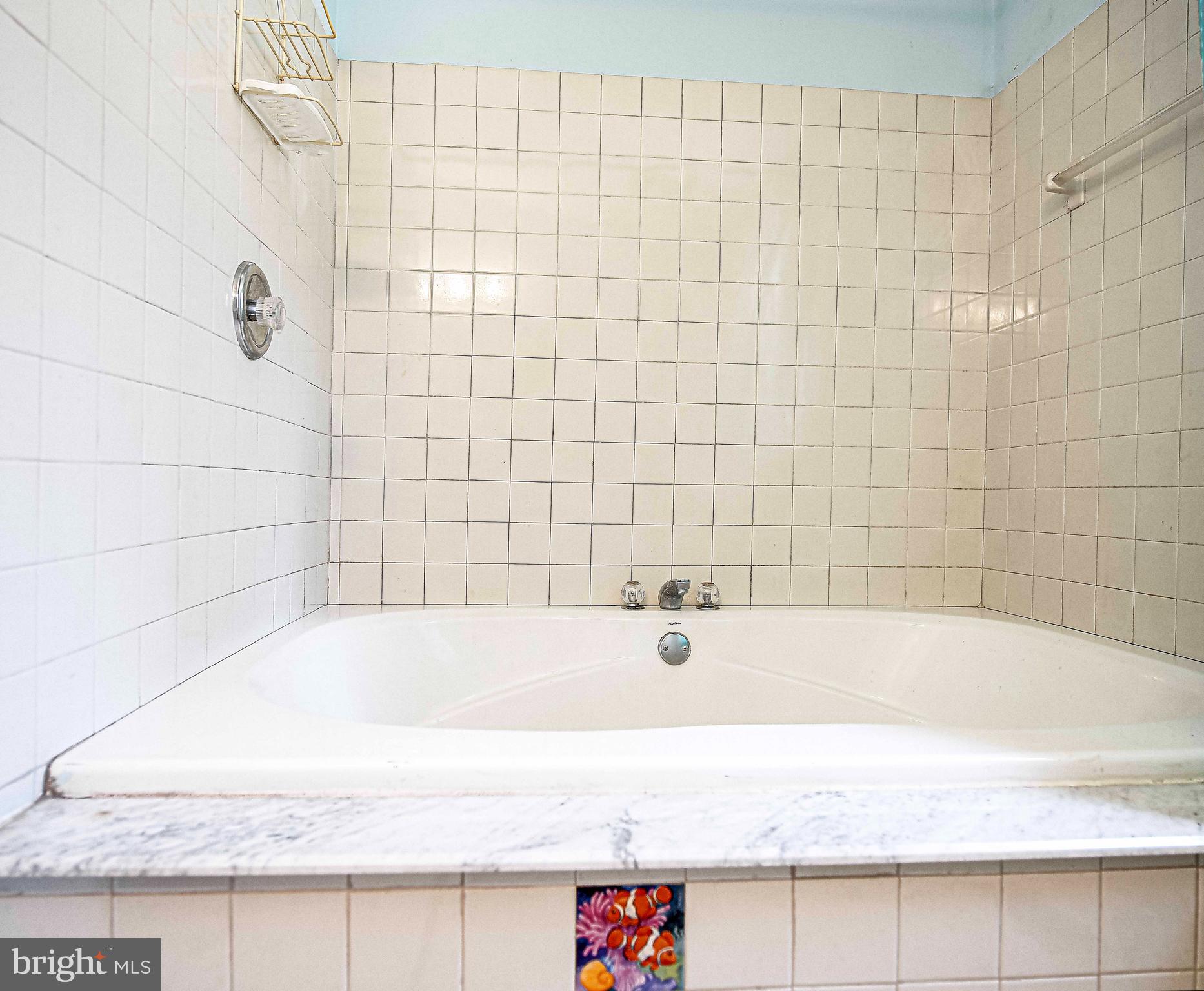 2015 Telegraph Road Pylesville, MD 21132 - Photo 14 of 67