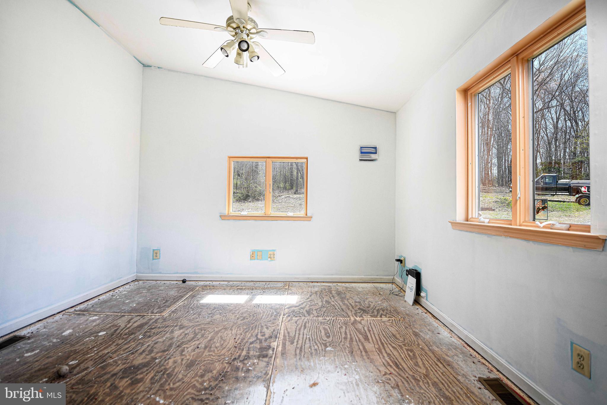 2015 Telegraph Road Pylesville, MD 21132 - Photo 15 of 67