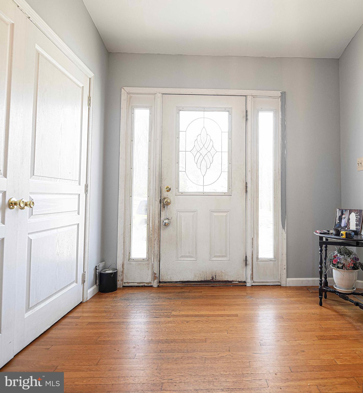 2015 Telegraph Road Pylesville, MD 21132 - Photo 17 of 67