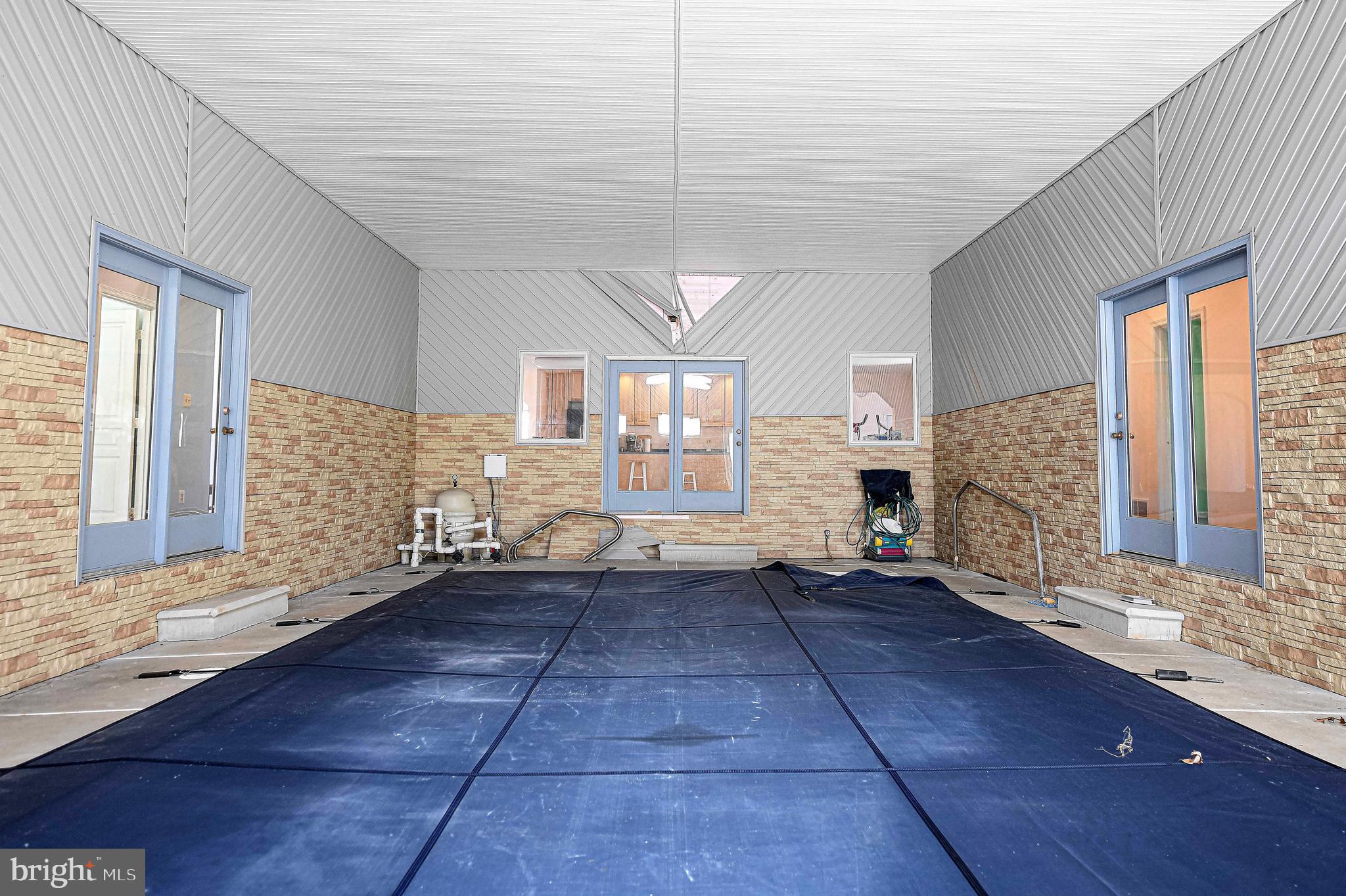 2015 Telegraph Road Pylesville, MD 21132 - Photo 18 of 67