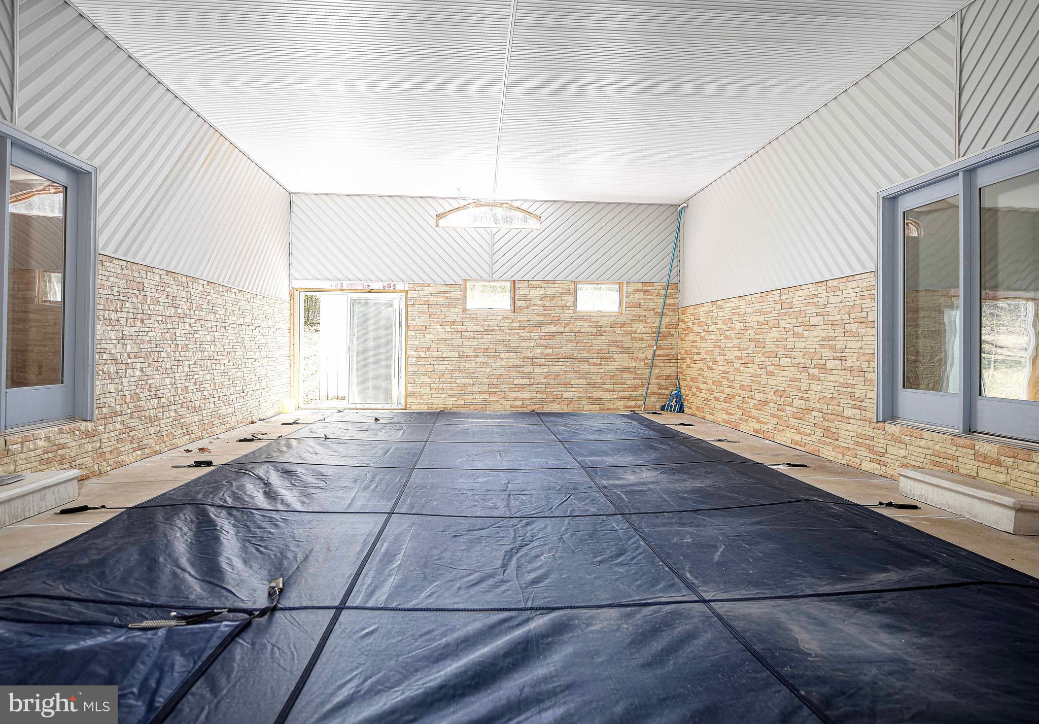 2015 Telegraph Road Pylesville, MD 21132 - Photo 19 of 67