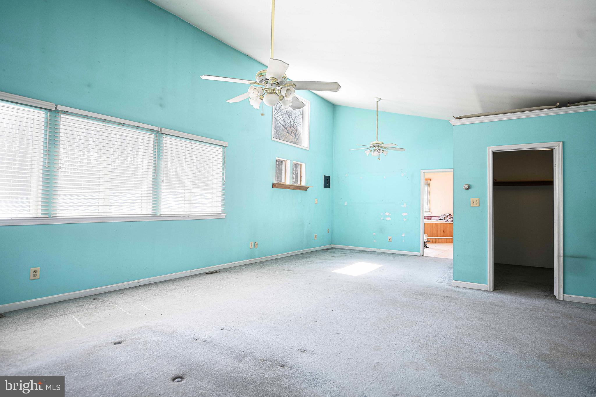 2015 Telegraph Road Pylesville, MD 21132 - Photo 20 of 67