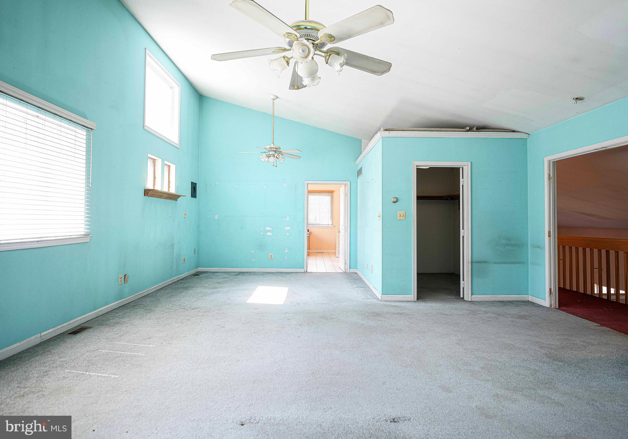 2015 Telegraph Road Pylesville, MD 21132 - Photo 21 of 67