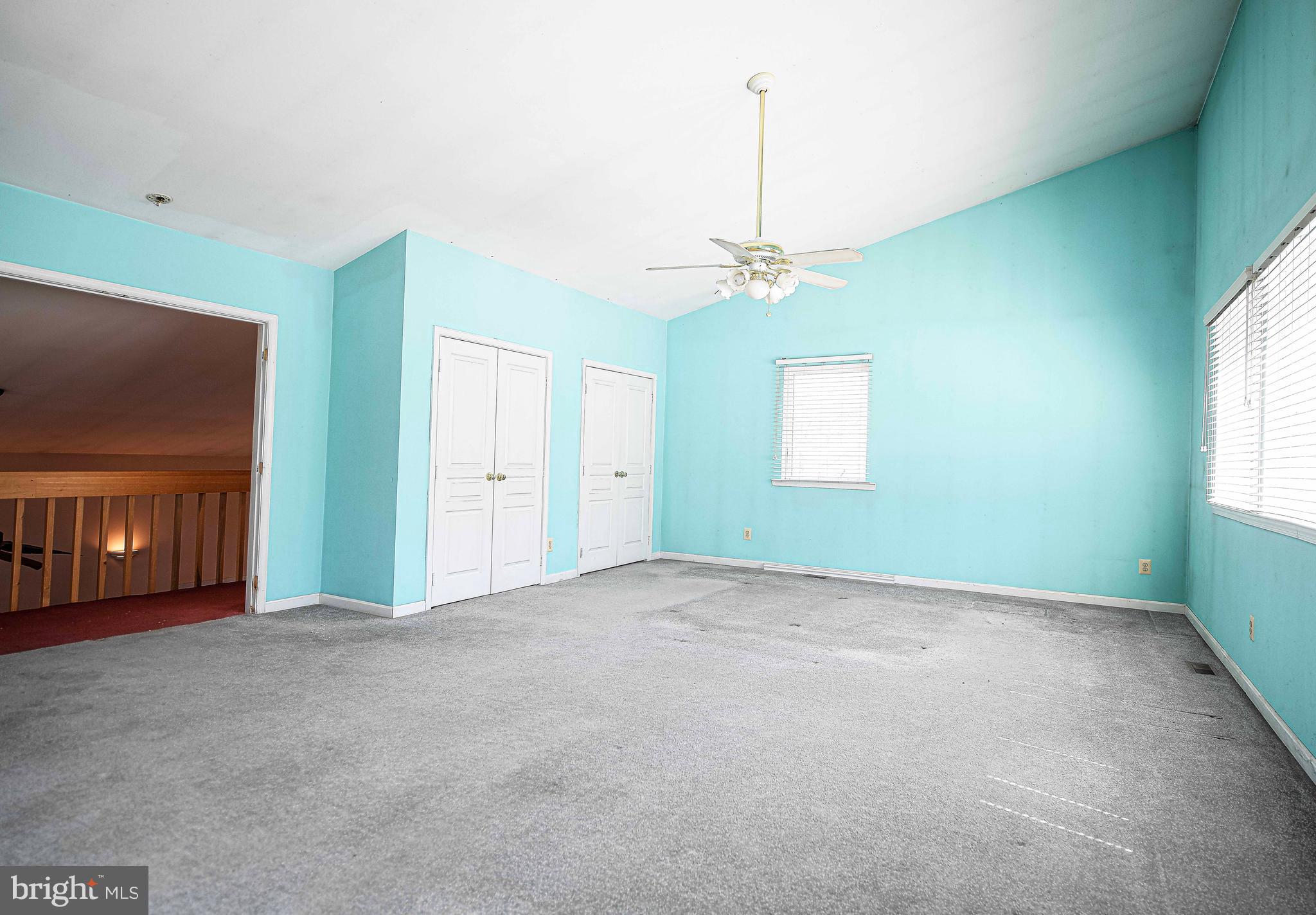 2015 Telegraph Road Pylesville, MD 21132 - Photo 22 of 67