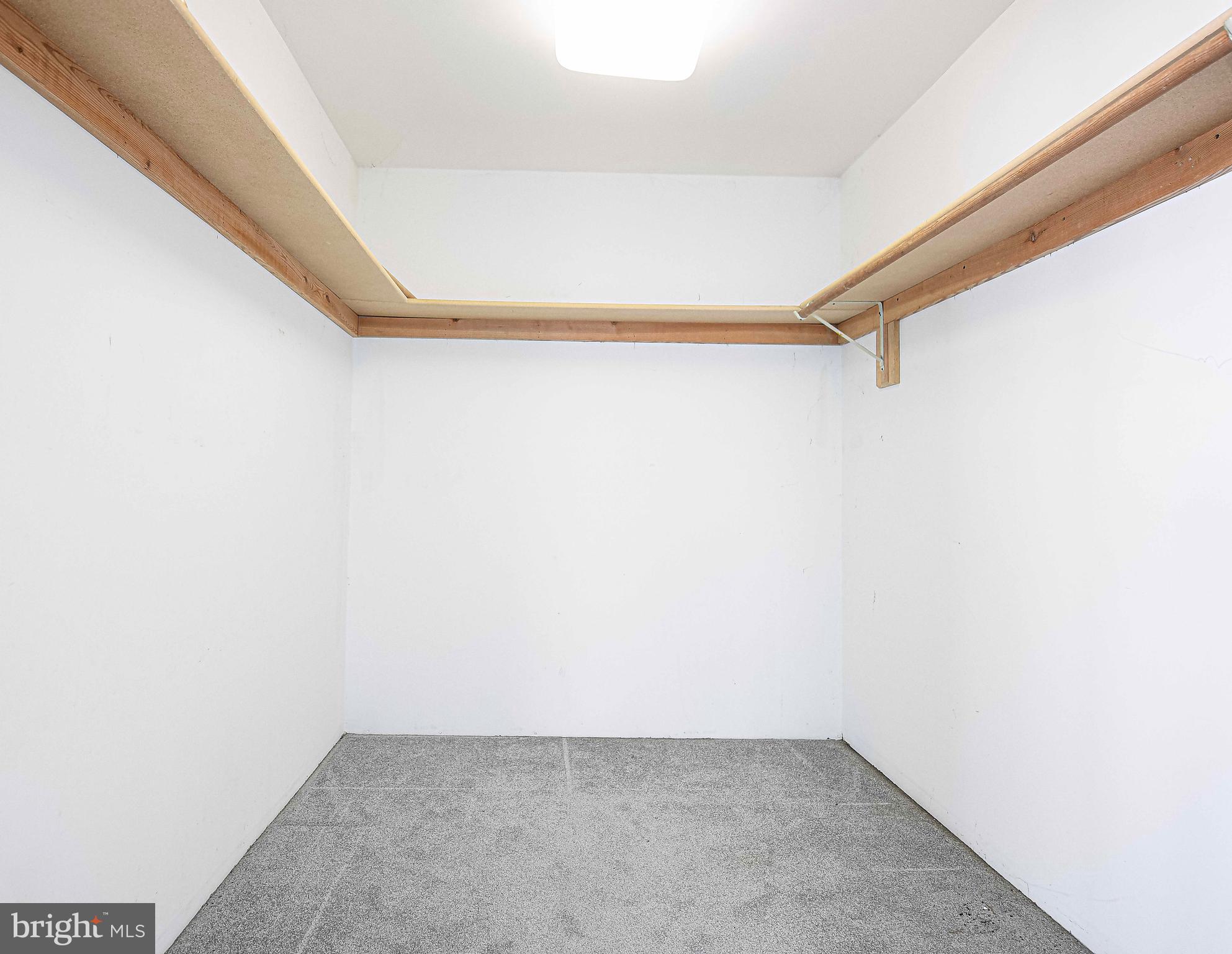 2015 Telegraph Road Pylesville, MD 21132 - Photo 23 of 67