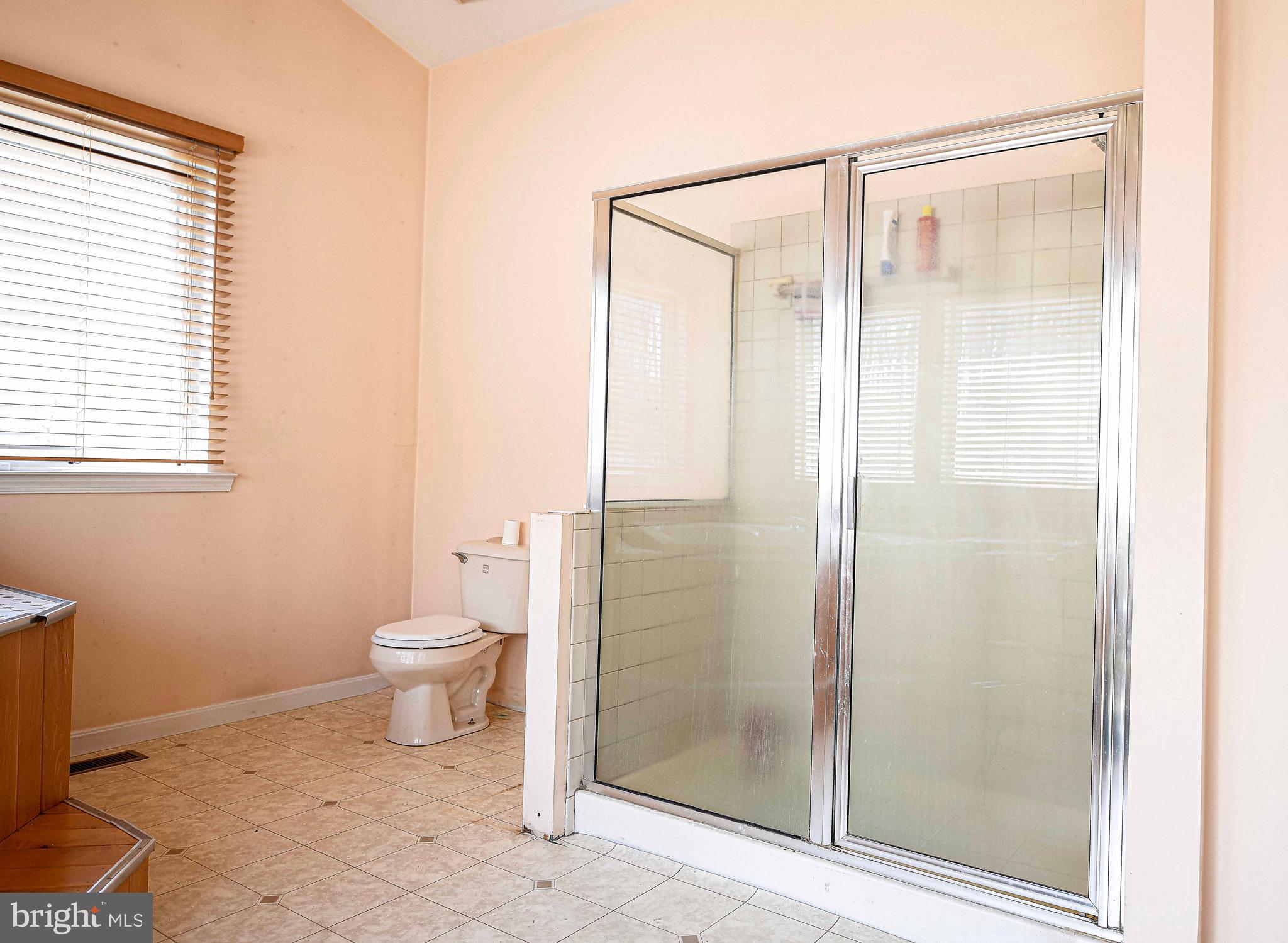 2015 Telegraph Road Pylesville, MD 21132 - Photo 24 of 67