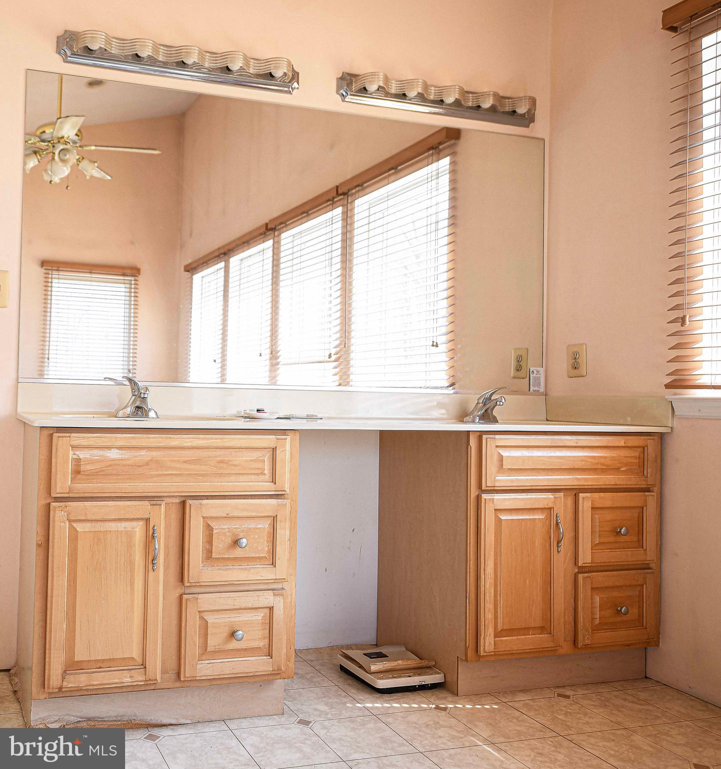 2015 Telegraph Road Pylesville, MD 21132 - Photo 25 of 67