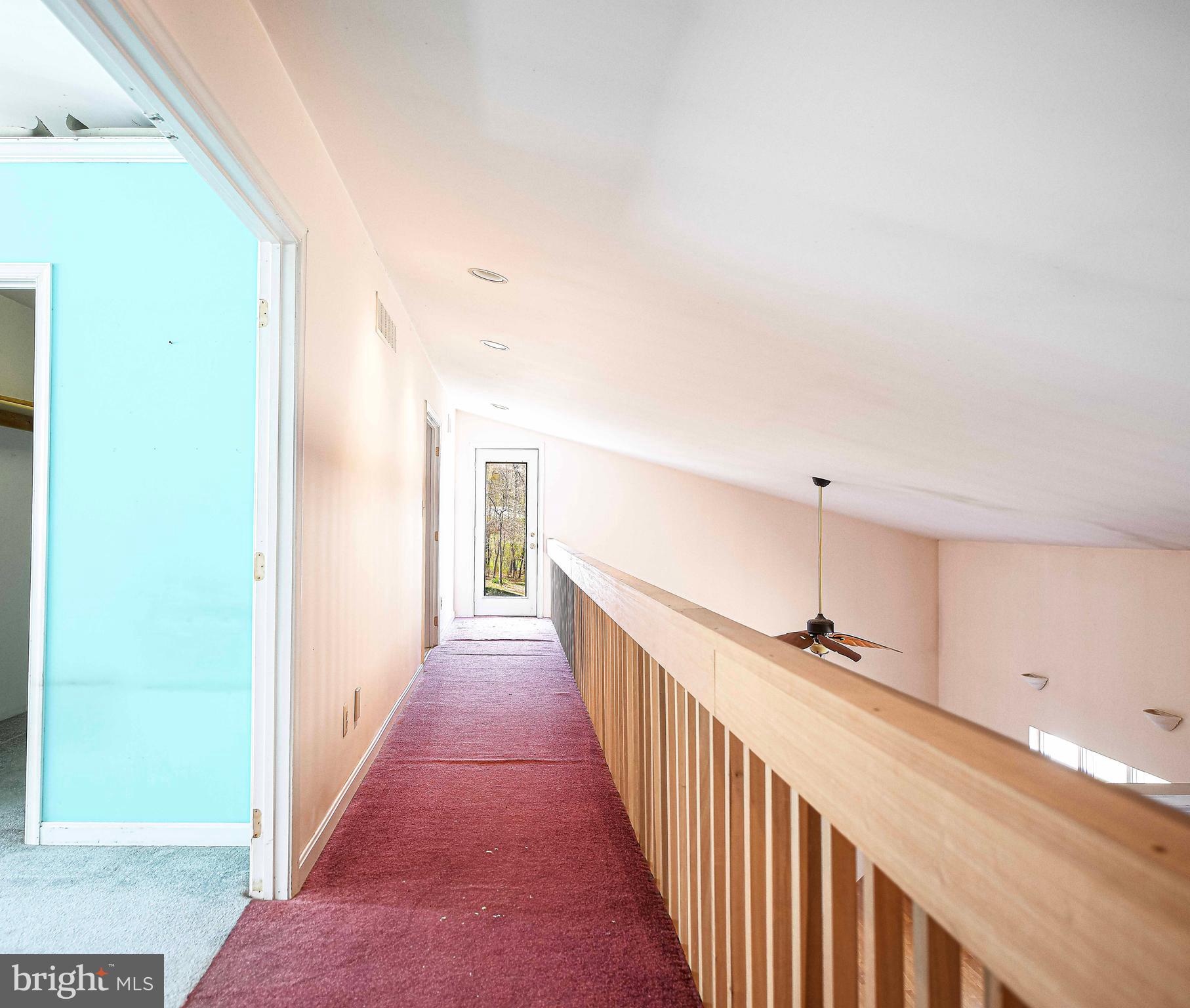 2015 Telegraph Road Pylesville, MD 21132 - Photo 26 of 67