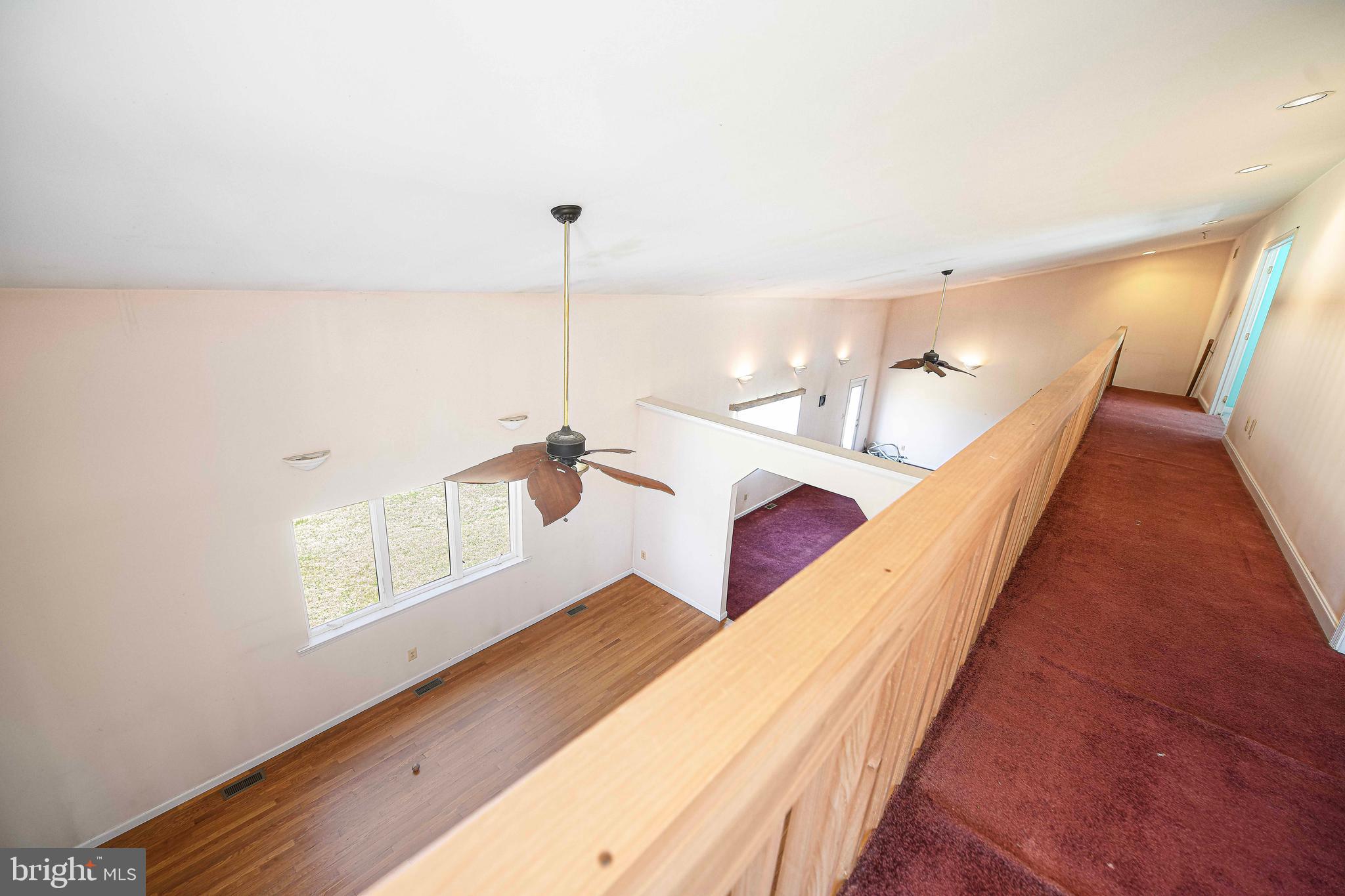 2015 Telegraph Road Pylesville, MD 21132 - Photo 27 of 67