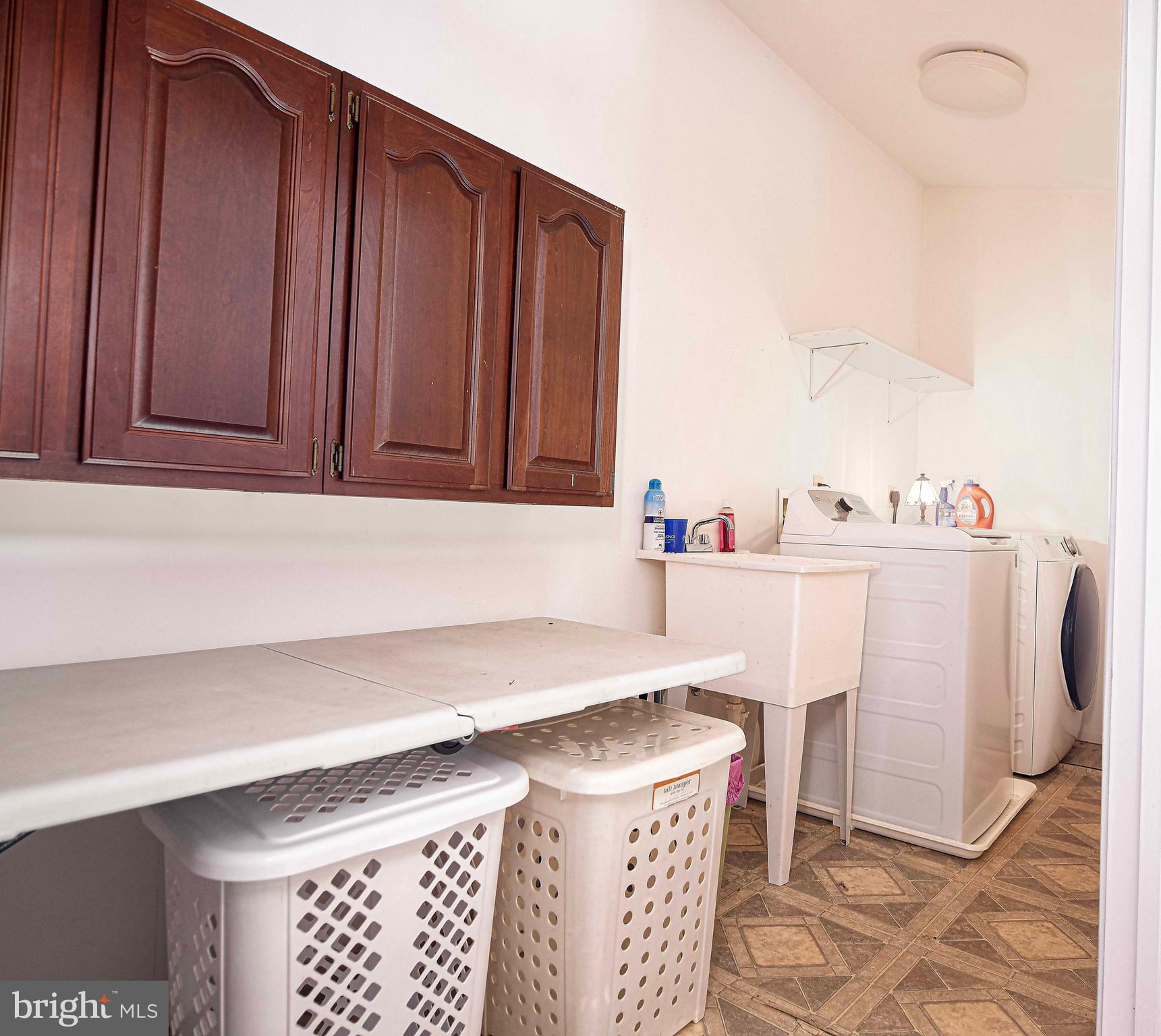 2015 Telegraph Road Pylesville, MD 21132 - Photo 28 of 67